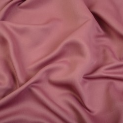 Ткань Блэкаут для штор светозатемняющая 85% &quot;Пыльно-Розовая&quot;   в Рязани