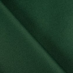 Ткань Оксфорд 600D PU, Темно-Зеленый   в Рязани