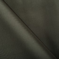 Ткань Кордура (Кордон С900), цвет Темный Хаки (на отрез)  в Рязани